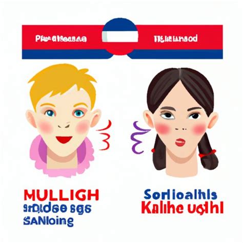 deoproce pronounce|How To Pronounce: Online Multilingual Pronunciation Dictionary.